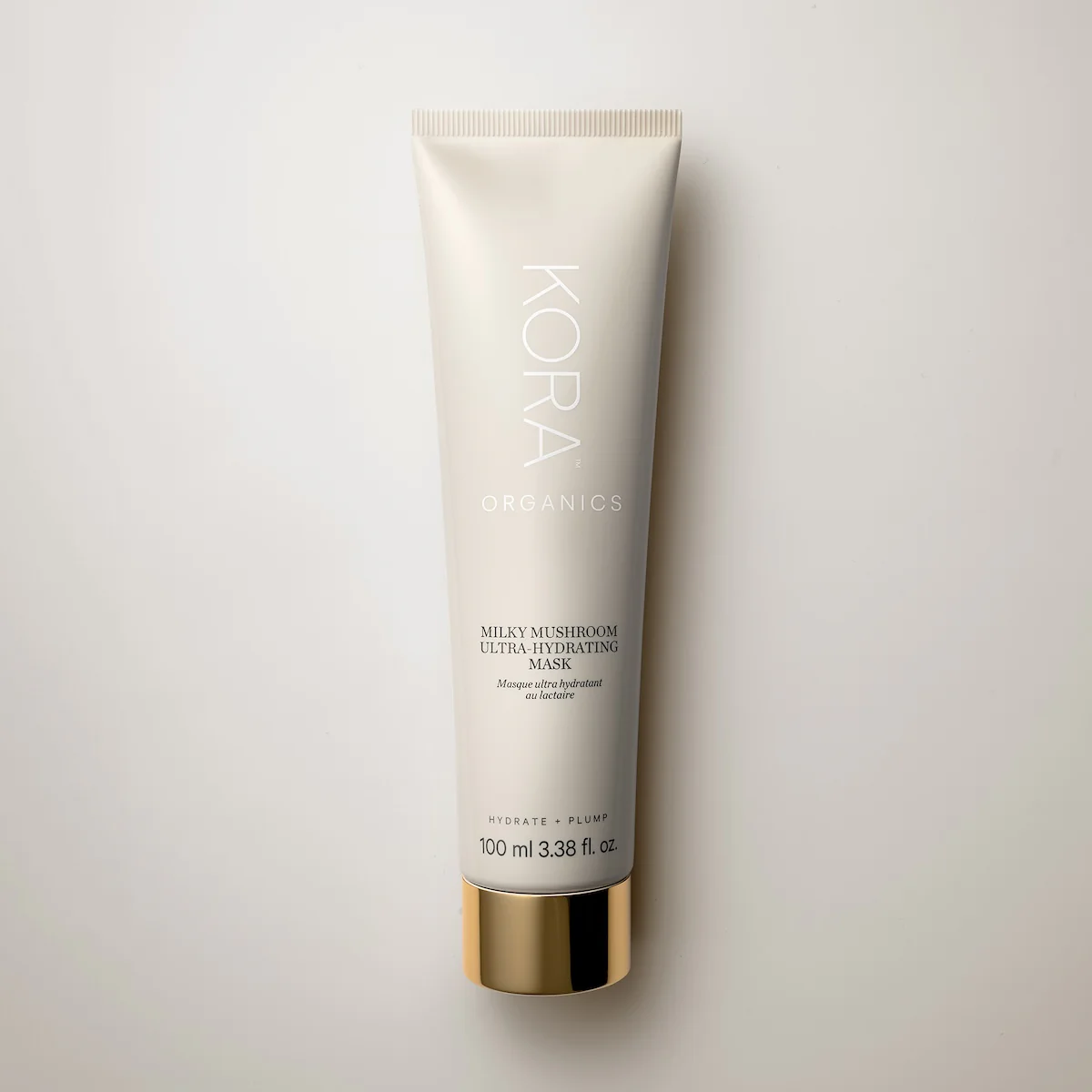 Best Skincare for Travel